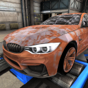 Dyno 2 Race - Car Tuning APK