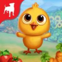 FarmVille 2: Country Escape APK