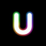 Umax Pro icon