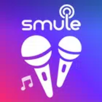 Smule: Karaoke Songs & Videos MOD APK