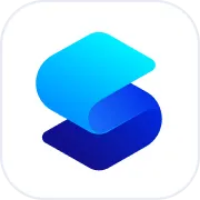 Smart Launcher 5 Pro icon