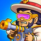 Battle Stars APK