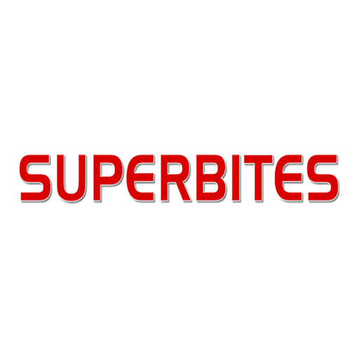 Superbites Studios MODicon