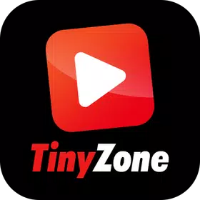 TinyZone APK