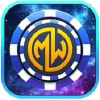 Milky Way 777 APK