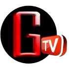 Gnula TV APK