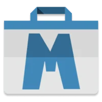 Mobilism Mod icon