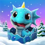 Dragon Mania Legends APK