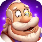 Castle Crush APK