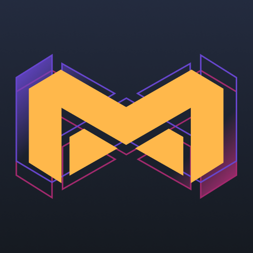 Medal.tv APK