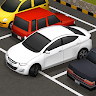 Dr. Parking 4 Mod APK