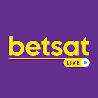 Betsat icon