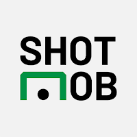 ShotMob APK