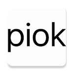 piok APK