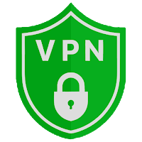 Sib VPN فیلترشکن قدرتمند سریع icon