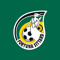 Fortuna Sittardicon