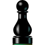 Chess PGN Viewer icon