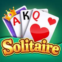 Solitaire Smash icon