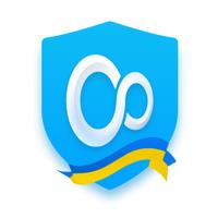 VPN Unlimited – Proxy Shield APK