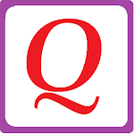 Q-Pairicon