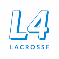 L4 Lacrosse icon