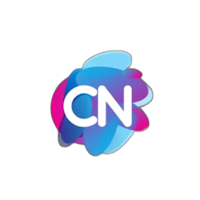 CrisNet_VPN icon