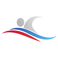 RusSwimming icon