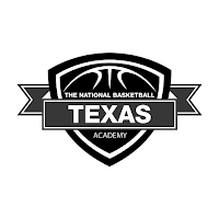 TNBA Texas APK