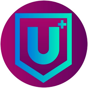 UPLUS VPN APK