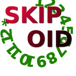 SKIPoid icon