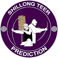 Shillong Teer Prediction | T.C APK