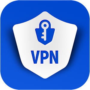 Turbo VPN - Fast & Secure VPN icon