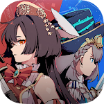 Chaos Academy APK