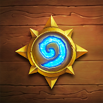 Hearthstoneicon