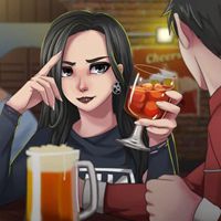 Love and Sex: Second Base APK