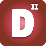 Deal.II - Strategy Game icon