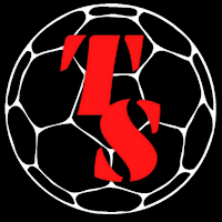 Trainsolo Soccer icon