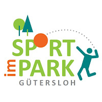 Sport im Park - Gütersloh icon