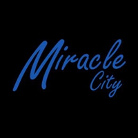 Miracle Cityicon