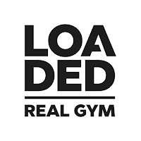 Loaded Gym icon