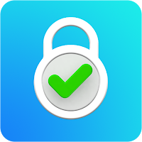 VPN Master - Super Vpn Proxy icon