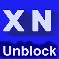 XN Vpn Fast & Secure icon