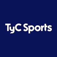 TyC Sportsicon