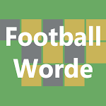 Football Worde APK