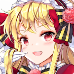 Kanatales: Moe Card Game (TCG)icon