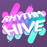 Rhythm Hive icon