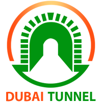 DubaiTunnel vpnicon