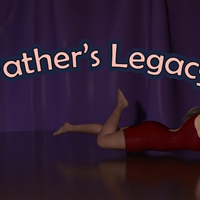 Father’s Legacy icon