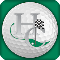 The Links at Heartland Crossin icon