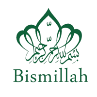 Bismillah Vip Vpn - Unlimited icon